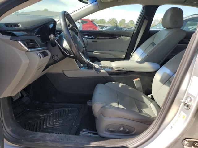 Aukcja sprzedaży 2016 Cadillac Xts, vin: 2G61M5S33G9159031, numer aukcji: 82644355