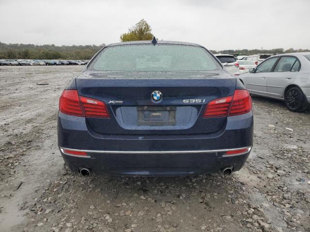 90743135 :رقم المزاد ، WBA5B3C53GG259170 vin ، 2016 Bmw 535 مزاد بيع