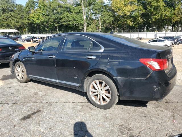 Продаж на аукціоні авто 2010 Lexus Es, vin: JTHBK1EG8A2397122, номер лоту: 85286485