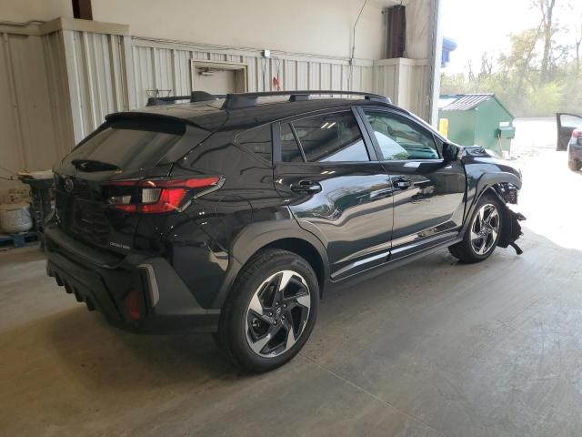 Aukcja sprzedaży 2021 Subaru Crosstrek, vin: 4S4GUHM67R3783759, numer aukcji: 86662705