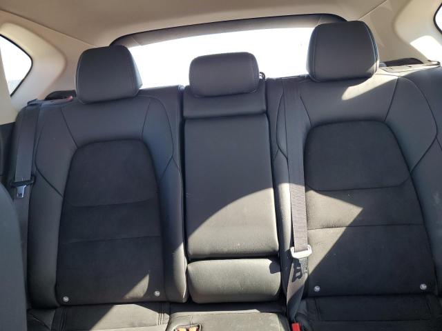 Aukcja sprzedaży 2023 Mazda Cx-5, vin: JM3KFBBM1P0152860, numer aukcji: 86993545
