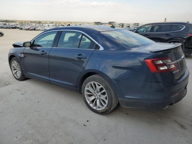 Aukcja sprzedaży 2016 Ford Taurus Limited, vin: 1FAHP2F84GG158341, numer aukcji: 84831285