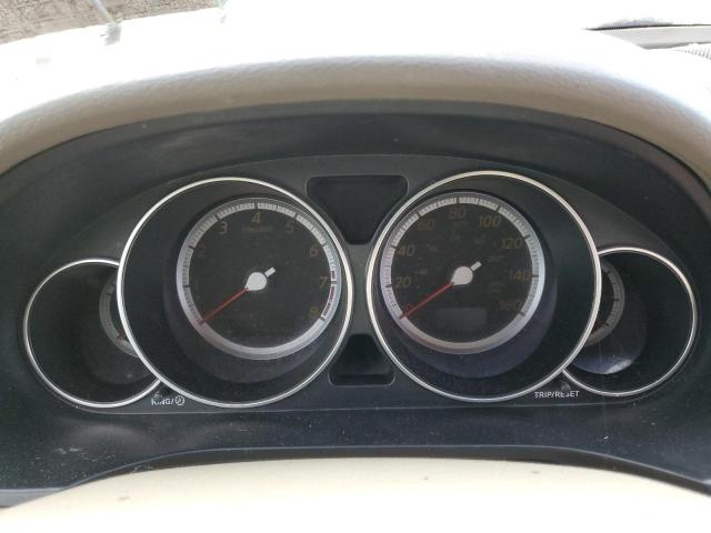 Aukcja sprzedaży 2006 Infiniti M35, vin: JNKAY01F06M252377, numer aukcji: 86676365