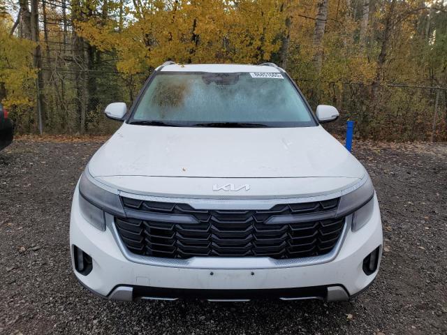 Продажа на аукционе авто 2026 Kia Seltos, vin: KNDEUCAAXT7838597, номер лота: 86851665