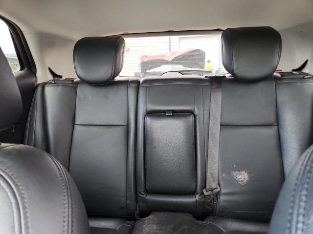 2015 Buick Encore მანქანა იყიდება აუქციონზე, vin: KL4CJBSB3FB117437, აუქციონის ნომერი: 89669775