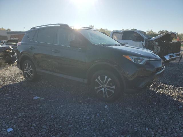 Aukcja sprzedaży 2017 Toyota Rav4 Le, vin: 2T3ZFREV3HW333346, numer aukcji: 87198405