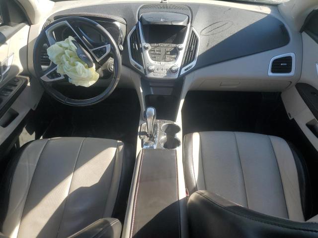 Aukcja sprzedaży 2015 Gmc Terrain, vin: 2GKALSEK4F6389425, numer aukcji: 87305205