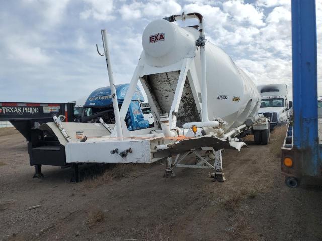 Продаж на аукціоні авто 2015 Exa Tanker, vin: 3E9J142H0FT034348, номер лоту: 95994165