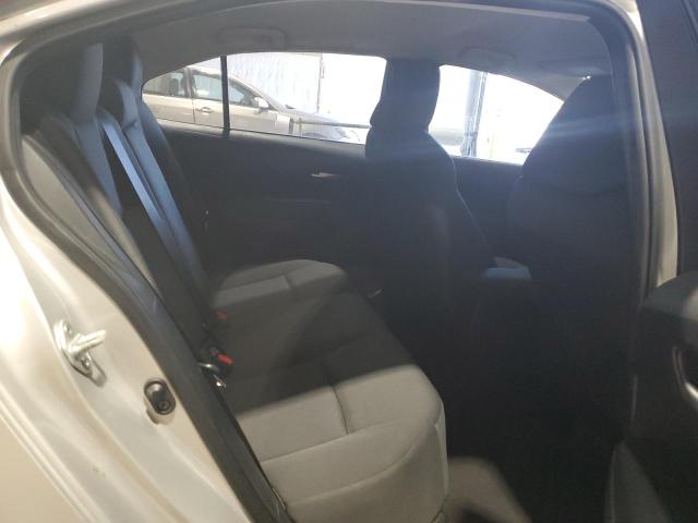 Aukcja sprzedaży 2021 Toyota Corolla, vin: 5YFEPMAE9MP260833, numer aukcji: 90550355