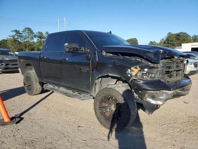 Продажа на аукционе авто 2018 Ram 1500, vin: 3C6RR6LT0JG146179, номер лота: 90939215