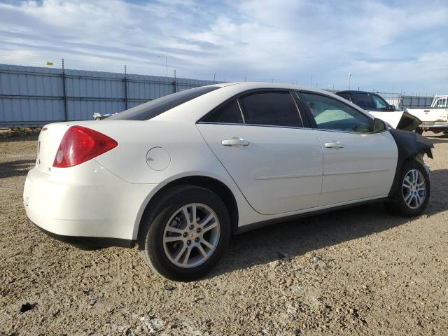 Aukcja sprzedaży 2005 Pontiac G6, vin: 1G2ZG528854115985, numer aukcji: 86868795