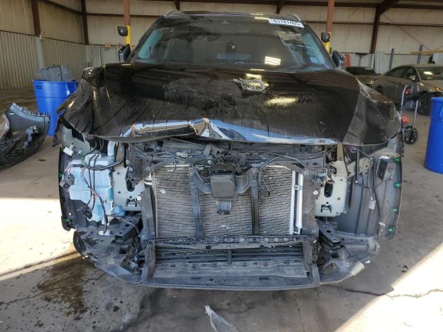 2021 Mazda Cx-5 მანქანა იყიდება აუქციონზე, vin: JM3KFBDM9M1342456, აუქციონის ნომერი: 83787405
