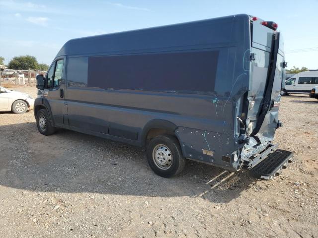 84784775 :رقم المزاد ، 3C6MRVJGXME586842 vin ، 2021 Ram Promaster 3500 مزاد بيع