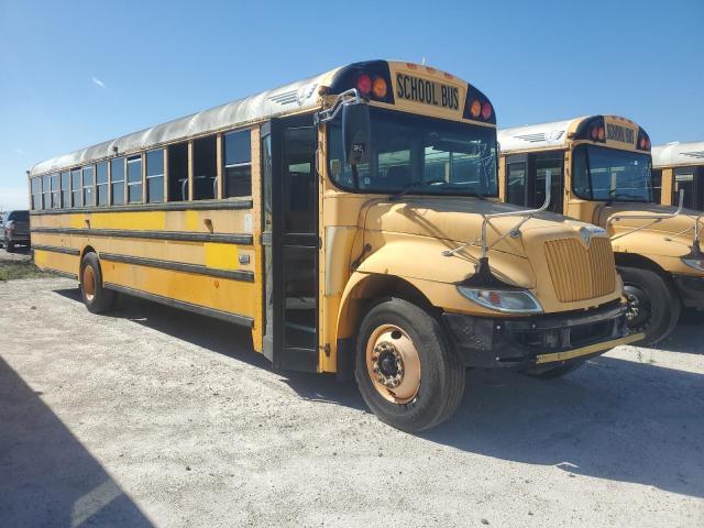 Aukcja sprzedaży 2013 Ic Corporation Ce Series School, vin: 4DRBUSKN9DB199248, numer aukcji: 83860425