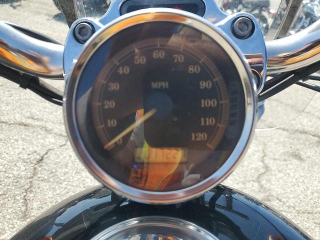 Продажа на аукционе авто 2008 Harley-davidson Xl1200 C, vin: 1HD1CT3398K422480, номер лота: 80699525