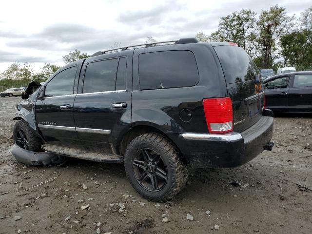 Продаж на аукціоні авто 2009 Chrysler Aspen, vin: 1A8HW58T59F703724, номер лоту: 86642285