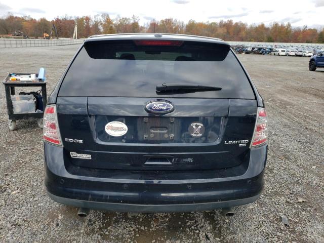 Aukcja sprzedaży 2010 Ford Edge, vin: 2FMDK4KC0ABB71126, numer aukcji: 90588815