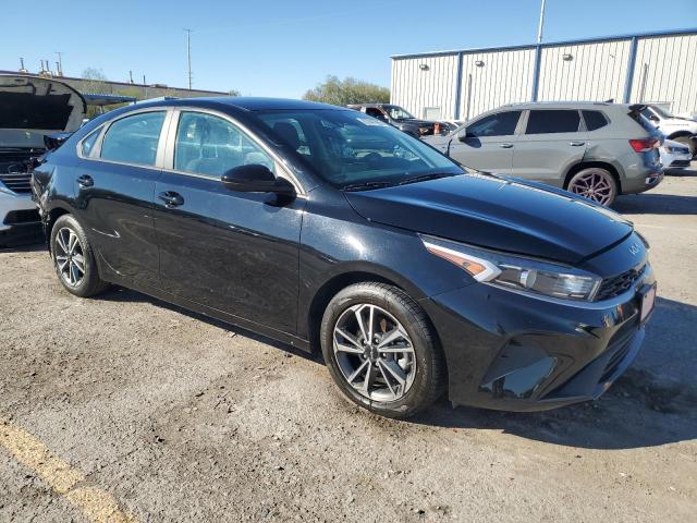 Aukcja sprzedaży 2023 Kia Forte, vin: 3KPF24AD0PE583071, numer aukcji: 87047985