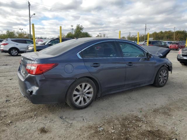 Продаж на аукціоні авто 2015 Subaru Legacy, vin: 4S3BNAC68F3059028, номер лоту: 82660595
