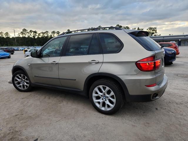 Aukcja sprzedaży 2012 Bmw X5 Xdrive35i, vin: 5UXZV4C57CL747572, numer aukcji: 84794665