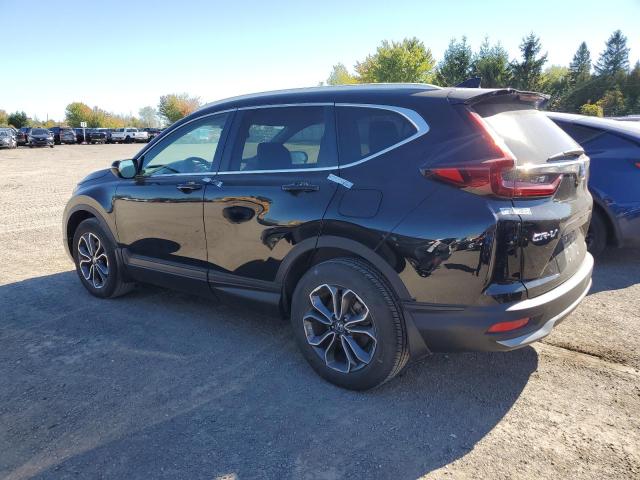 2021 Honda Cr-v მანქანა იყიდება აუქციონზე, vin: 2HKRW2H8XMH208939, აუქციონის ნომერი: 85475525