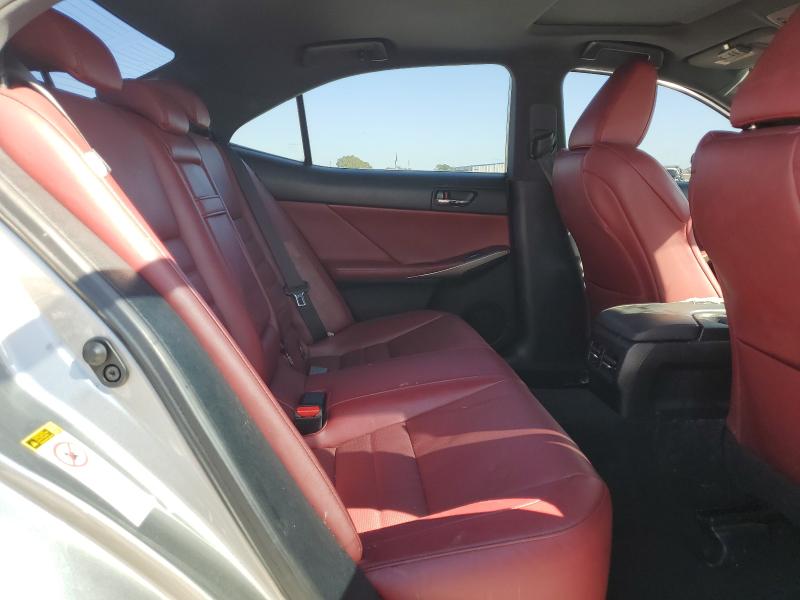 2015 Lexus Is მანქანა იყიდება აუქციონზე, vin: JTHBF1D22F5064091, აუქციონის ნომერი: 89466335