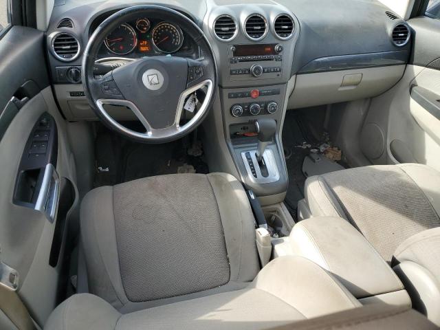Aukcja sprzedaży 2009 Saturn Vue Xr, vin: 3GSCL53749S568174, numer aukcji: 90250465
