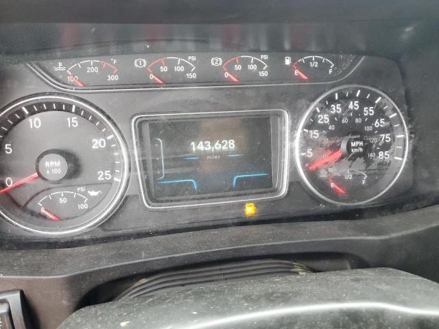 Продажа на аукционе авто 2023 International Lt625, vin: 3HSDZAPR4PN437770, номер лота: 69063445