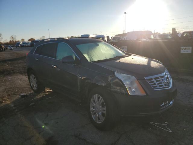 Aukcja sprzedaży 2013 Cadillac Srx, vin: 3GYFNAE38DS508763, numer aukcji: 90251035