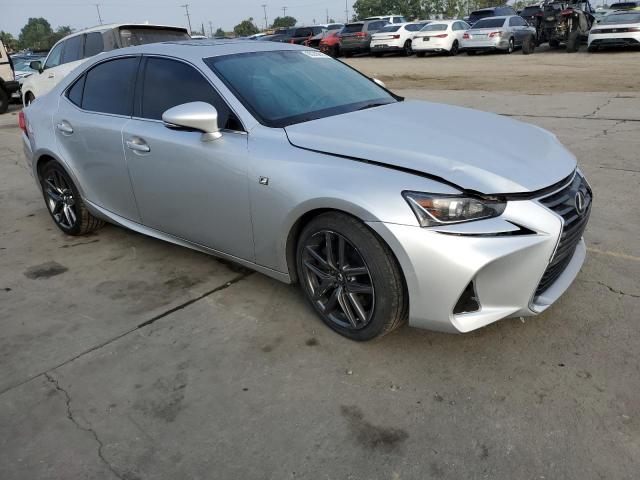 Aukcja sprzedaży 2016 Lexus Is 200t, vin: JTHBA1D29G5007824, numer aukcji: 90245815