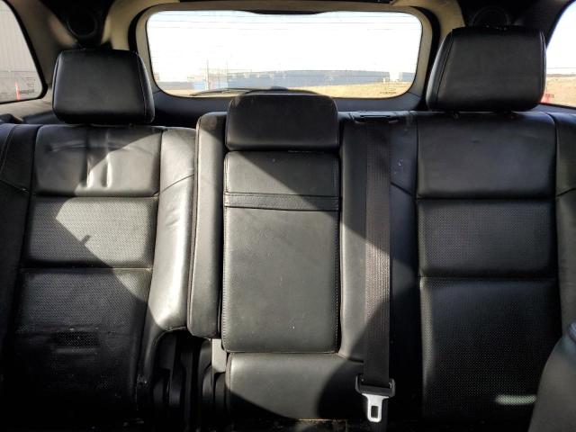 Продаж на аукціоні авто 2014 Jeep Grand Cherokee, vin: 1C4RJFCM5EC332978, номер лоту: 90224385