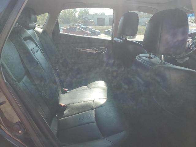 Продажа на аукционе авто 2012 Infiniti M37, vin: JN1BY1ARXCM395339, номер лота: 84973565