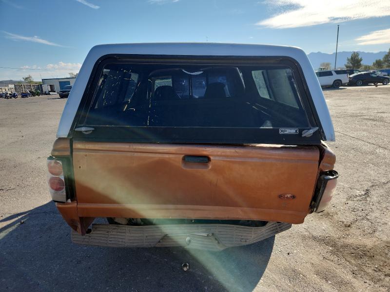 1994 Ford Ranger მანქანა იყიდება აუქციონზე, vin: 1FTCR10X8RPB71802, აუქციონის ნომერი: 86489175