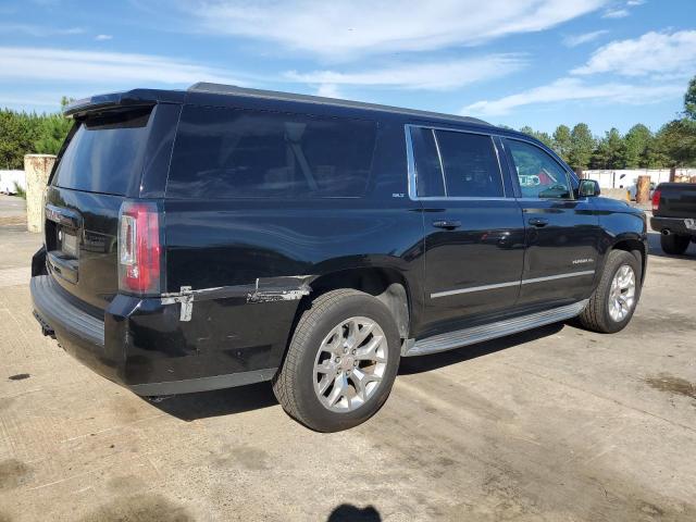Продажа на аукционе авто 2016 Gmc Yukon Xl C, vin: 1GKS1GKCXGR288187, номер лота: 82662305