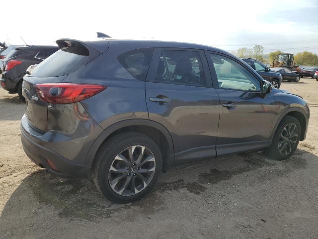 Aukcja sprzedaży 2016 Mazda Cx-5, vin: JM3KE4DY2G0695911, numer aukcji: 84581455