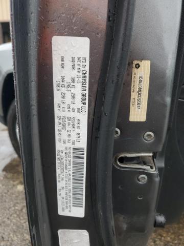 Продажа на аукционе авто 2012 Jeep Compass Sp, vin: 1C4NJDBB3CD523017, номер лота: 90094875