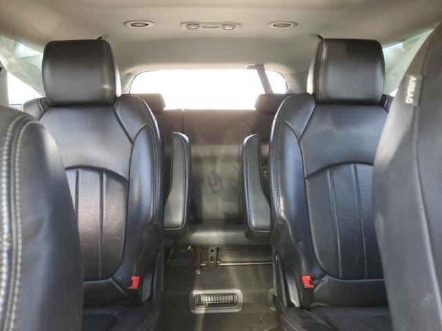 Aukcja sprzedaży 2014 Buick Enclave, vin: 5GAKRCKD6EJ256940, numer aukcji: 90261175