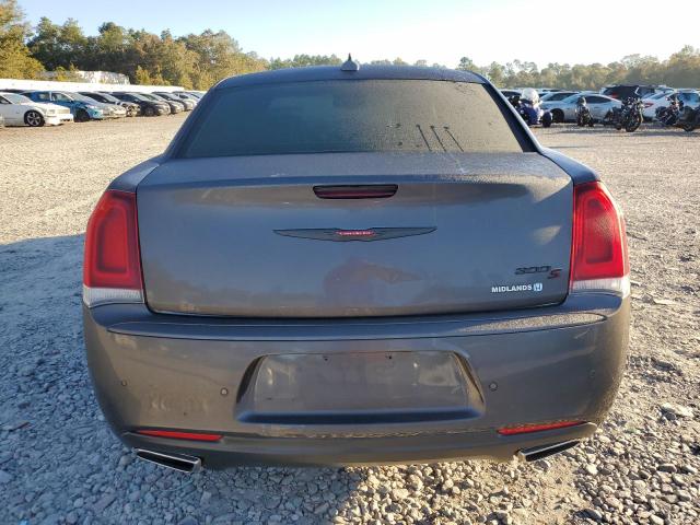 Продаж на аукціоні авто 2021 Chrysler 300 S, vin: 2C3CCABG8MH585503, номер лоту: 86256195