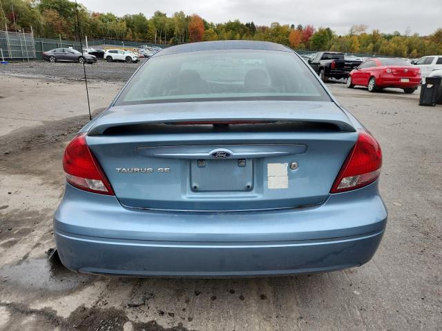 2005 Ford Taurus მანქანა იყიდება აუქციონზე, vin: 1FAFP53275A149691, აუქციონის ნომერი: 99423265