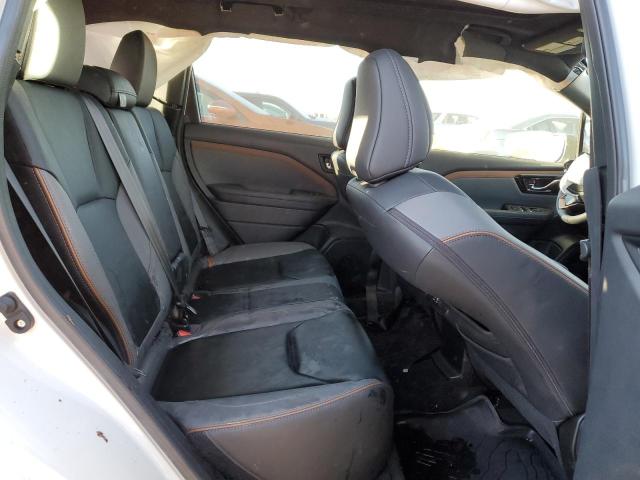 2025 Subaru Forester მანქანა იყიდება აუქციონზე, vin: JF2SLDHC6SH547947, აუქციონის ნომერი: 87434695