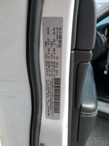 85876775 :رقم المزاد ، 1C4RJFBG5HC765202 vin ، 2017 Jeep Grand Cher مزاد بيع