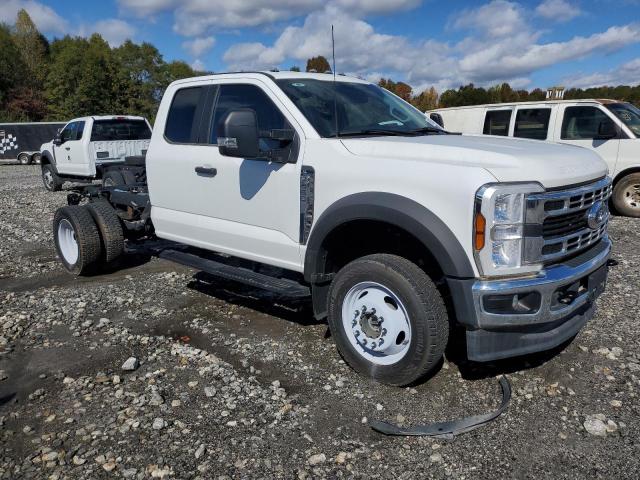 Продажа на аукционе авто 2024 Ford F450 Super Duty, vin: 1FD0X4HN4REE02196, номер лота: 90838665