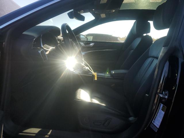 Aukcja sprzedaży 2019 Audi A7, vin: WAUP2AF23KN092960, numer aukcji: 82649455