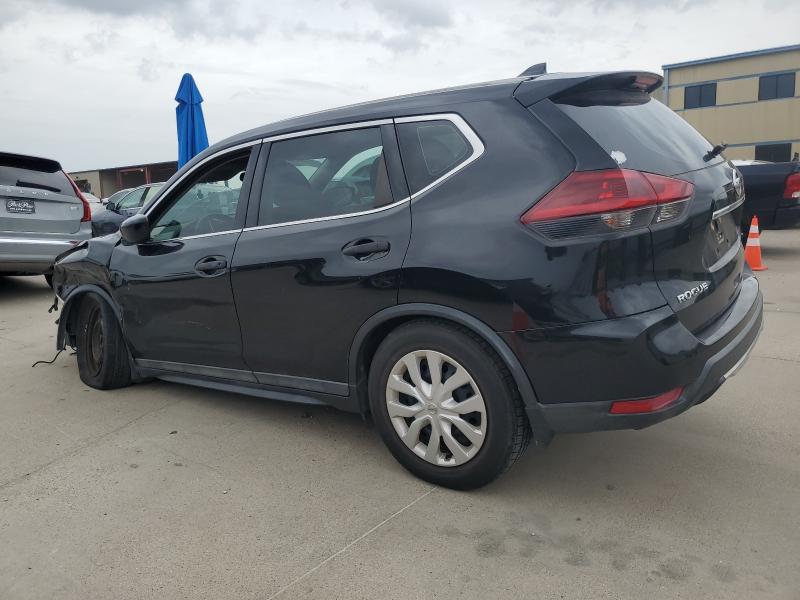 Aukcja sprzedaży 2020 Nissan Rogue, vin: 5N1AT2MT8LC743080, numer aukcji: 90002915