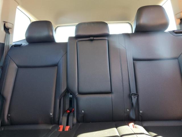 86253645 :رقم المزاد ، 1V2ER2CA2JC546647 vin ، 2018 Volkswagen Atlas مزاد بيع
