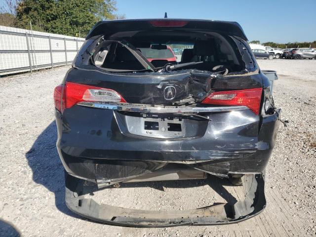 Auction sale of the 2015 Acura Rdx, vin: 5J8TB4H53FL000940, lot number: 86972475