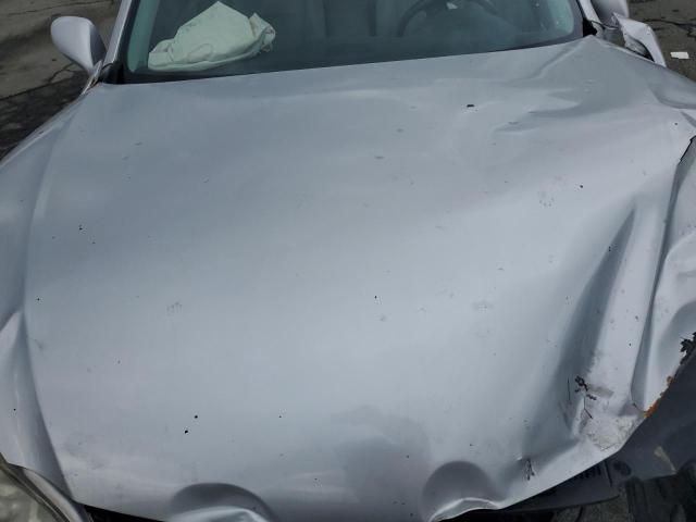 Aukcja sprzedaży 2009 Lexus Es, vin: JTHBJ46G392312153, numer aukcji: 82464535