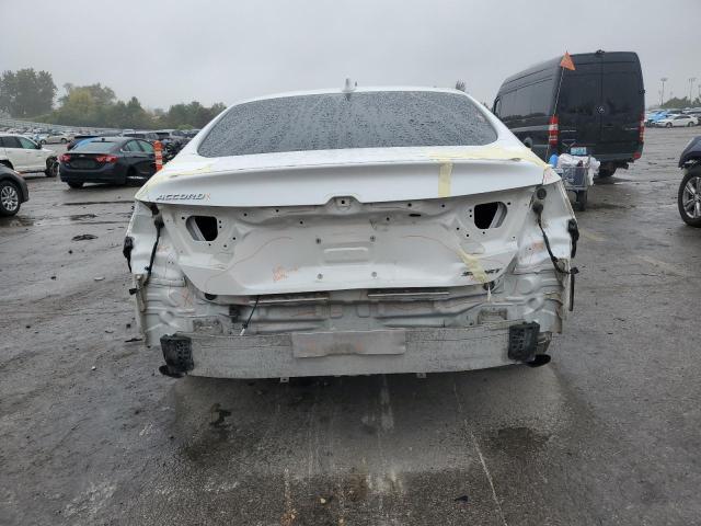 90020735 :رقم المزاد ، 1HGCV1F38JA235734 vin ، 2018 Honda Accord Spo مزاد بيع