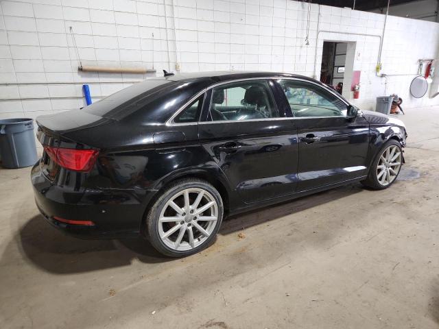 Aukcja sprzedaży 2015 Audi A3 Premium, vin: WAUACGFFXF1003844, numer aukcji: 85646775