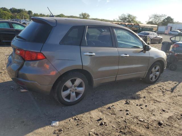 Aukcja sprzedaży 2008 Acura Rdx, vin: 5J8TB18588A019318, numer aukcji: 84548975